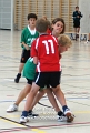 2321 handball_21
